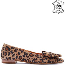 Sole Sisters Raval Babet - Multi