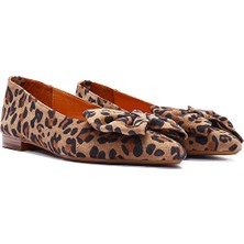 Sole Sisters Raval Babet - Multi