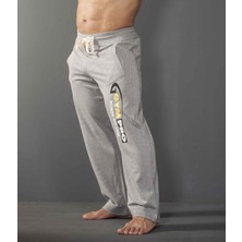 Düz Kesim Eşofman Altı Big Sam 899