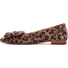 Sole Sisters Raval Babet - Multi