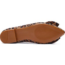 Sole Sisters Raval Babet - Multi
