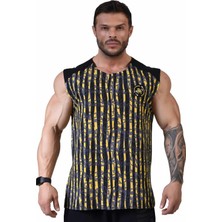 Fitness Antrenman Atleti Big Sam 2309