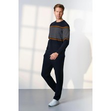 Doreanse 25K4546 T-Shırt & Pantolon Takım