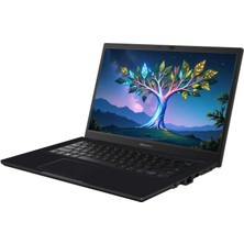 Asus Expertbook B1402CVA-I7161TBB0D02 I7-1355U 32GB 512SSD 14" Fhd Freedos Dizüstü BILGISAYAR-CNT003