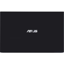 Asus Expertbook B1402CVA-I7161TBB0D02 I7-1355U 32GB 512SSD 14" Fhd Freedos Dizüstü BILGISAYAR-CNT003