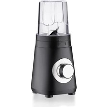 Dynamica Kişisel Blender A941