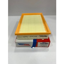 Monreal MFN-0121 Hava Filtresi Hyundai Accent Admire 1.3-1.5-.1.6 / Ford Econovan 1.4