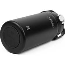 Orcamp Solo Tumbler 1 Litre Termos