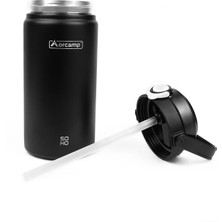 Orcamp Solo Tumbler 1 Litre Termos