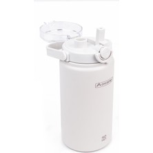 Orcamp Solo Tumbler 1 Litre Termos