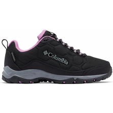Columbia Firecamp Iıı Kadın Outdoor Ayakkabı