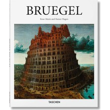 Bruegel