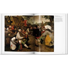 Bruegel