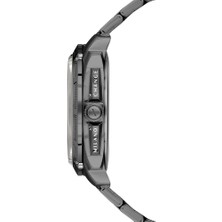 MXG41505 Erkek Kol Saati