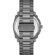 MXG41505 Erkek Kol Saati