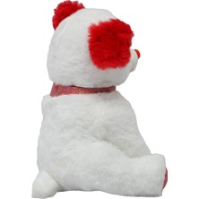 Halley Oyuncak Peluş Köpek 20 cm 62498