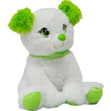 Halley Oyuncak Peluş Köpek 20 cm 62498