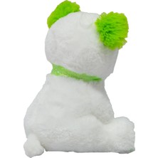 Halley Oyuncak Peluş Köpek 20 cm 62498