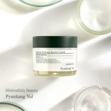 Pyunkang Yul Calming Moisture Barrier Cream - Yatıştırıcı Nem Bariyeri Kremi 50ml