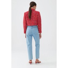 N25KD18114 Nocturne Jean Pantolon