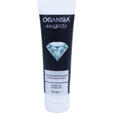 Ogansia Tıraş Sonrası Balsam 75 ml