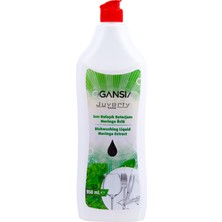 Ogansia Sıvı Bulaşık Deterjanı 950 ml