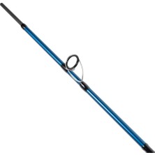 Ryuji Shore Game Fuji Kw 285 cm 25-85 gr Shore Jig Kamışı