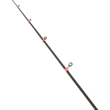 Fujin Boreas Bream Orange 230 cm 1-15 gr Lrf Kamışı