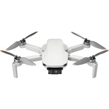 DJI Mini 4K