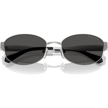 Michael Kors Mk 1161 189387 .56 Güneş Gözlüğü