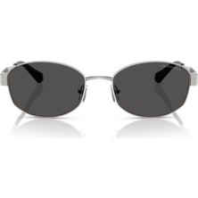 Michael Kors Mk 1161 189387 .56 Güneş Gözlüğü