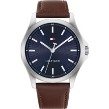 Tommy Hilfiger TH1710669 Erkek Kol Saati