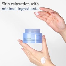 Deep Clear Cleansing Balm - Derin Temizleme Balmı 100ML