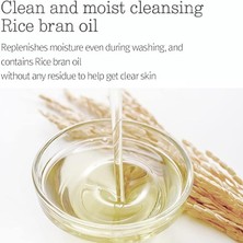 Deep Clear Cleansing Balm - Derin Temizleme Balmı 100ML