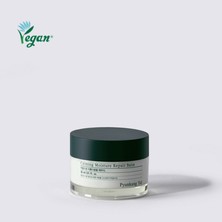 Calming Moisture Repair Balm - Yatıştırıcı Nem ile Onarıcı Balm 30ML