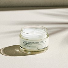 Calming Moisture Repair Balm - Yatıştırıcı Nem ile Onarıcı Balm 30ML