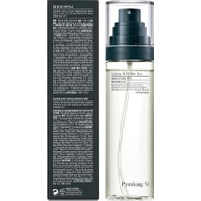 Calming Moisture Mist - Yatıştırıcı Nem Spreyi 100ML