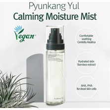 Calming Moisture Mist - Yatıştırıcı Nem Spreyi 100ML