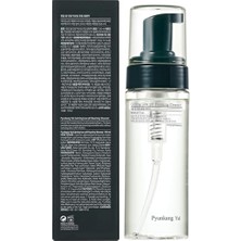 Calming Low Ph Foaming Cleanser - Yatıştırıcı Düşük Ph Köpük Temizleyici 150ML