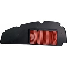 Monero (ADR-125) Suzuki Adress 110 Hava Filtresi