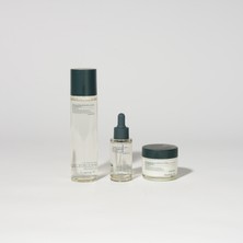 Calming Line Gift Set - Seri Bakım Hediye Seti