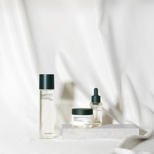 Calming Line Gift Set - Seri Bakım Hediye Seti
