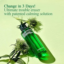 Ultimate Calming Solution Toner - Yüksek Seviye Cilt Sakinleştirici Tonik 110ML