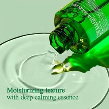 Ultimate Calming Solution Toner - Yüksek Seviye Cilt Sakinleştirici Tonik 110ML