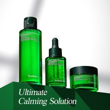 Ultimate Calming Solution Toner - Yüksek Seviye Cilt Sakinleştirici Tonik 110ML