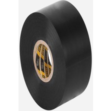 Rtr RN4825 Pvc Kanal Bandı 48 Mm*25 Yrd