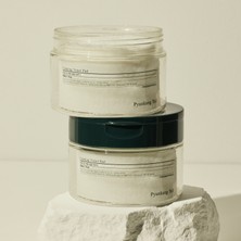 Calming Toner Pad - 70'li Yatıştırıcı Tonik Ped 230 ml (70EA)