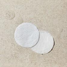 Calming Toner Pad - 70'li Yatıştırıcı Tonik Ped 230 ml (70EA)