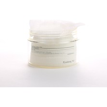 Calming Toner Pad - 70'li Yatıştırıcı Tonik Ped 230 ml (70EA)