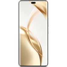 HONOR 200 Pro 512 GB 12 GB Ram (Honor Türkiye Garantili) Beyaz